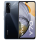 vivo Y70 8/128GB Gravity Black - 600481 - zdjęcie 4